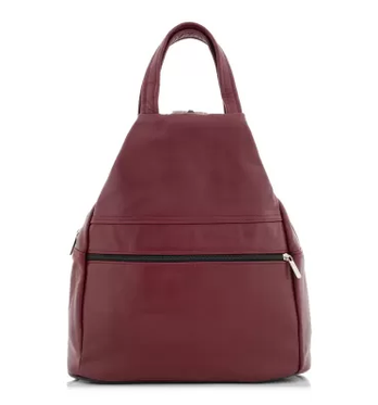 plecaki eleganckie